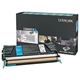 Goedkope Lexmark C5200CS voor uw printer bestellen bij Tonershop? Al 15 jaar de goedkoopste voor al uw inktpatronen en toner cartridges &starf; snelle levering &starf; | LEXC5200CS